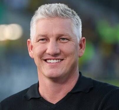 Ivory Coast Coach Blasts Schweinsteiger Over 'Racist' Comments