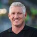 Ivory Coast Coach Blasts Schweinsteiger Over 'Racist' Comments