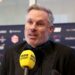 Jamie Carragher Hoped Liverpool Would Move For Premier League Star After $106M Bid Rejected