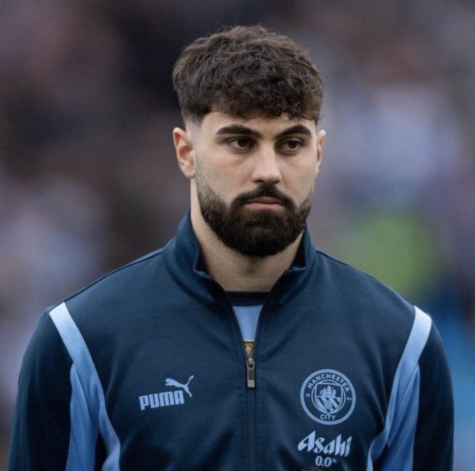 Real Madrid Target Given Enhanced Deal By Present Club- Decision Is Pending Real Madrid Target Given Enhanced Deal By Present Club- Decision Is Pending