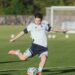 Arsenal Agree Bold Swap Deal With Atletico Madrid For Julian Alvarez Transfer