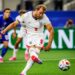 Kane Admits Mbappe, Haaland Competition Gave Him ‘Push’