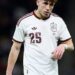 Liverpool Already Identify Next Signing Following Munoz Transfer