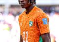 Liverpool Handed Huge Yan Diomande Transfer Update After £86M Proposal