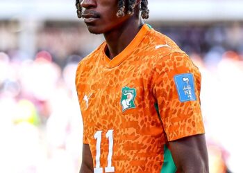 Liverpool Handed Huge Yan Diomande Transfer Update After £86M Proposal