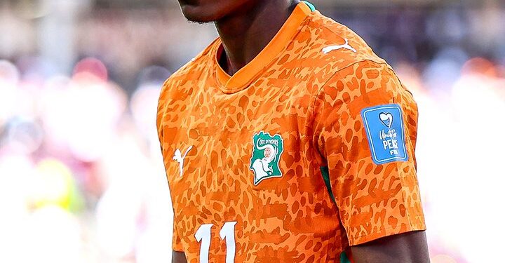 Liverpool Handed Huge Yan Diomande Transfer Update After £86M Proposal