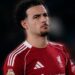 Liverpool Reject Another Inter's Offer For Jones
