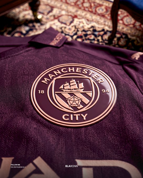 Man City Star Keeps Renewal Talks On Hold Due To Real Madrid Interest Man City Star Keeps Renewal Talks On Hold Due To Real Madrid Interest
