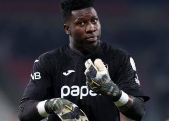Man United Eye Free-Agent Goalkeeper As Onana & Bayindir Exit Appears Imminent
