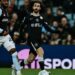 Marc Cucurella Opens Up On Real Madrid Transfer-‘There Was No Interest From Barcelona’