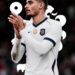 Chelsea Rapidly Advancing Maxence Lacroix Move