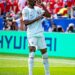 Ousmane Dembele