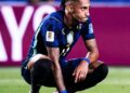 Barcelona Receive Major Boost After Saudi Giants Change Transfer Plans