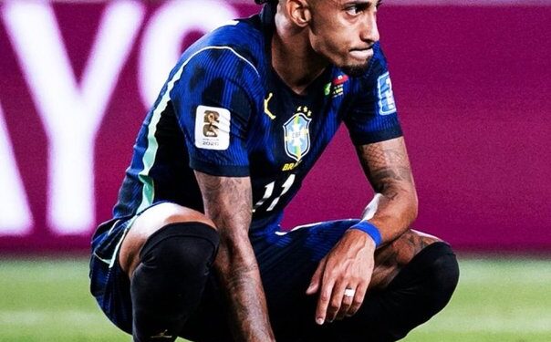 Barcelona Receive Major Boost After Saudi Giants Change Transfer Plans