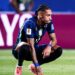 Barcelona Receive Major Boost After Saudi Giants Change Transfer Plans