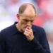 Tuchel Advised To Drop England Star Following Ghana Stalemate