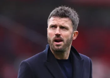 World Cup Star Snubs Newcastle, Approves £86m Man United Move