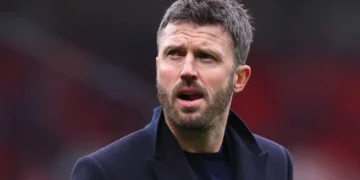 World Cup Star Snubs Newcastle, Approves £86m Man United Move