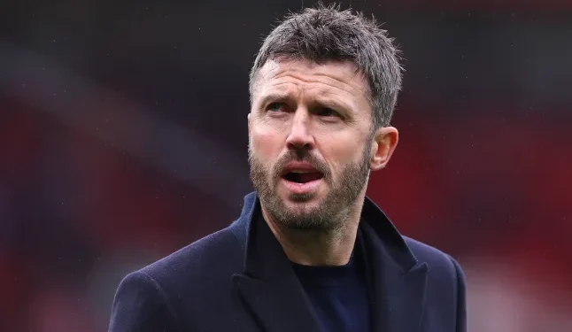 World Cup Star Snubs Newcastle, Approves £86m Man United Move