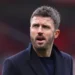 World Cup Star Snubs Newcastle, Approves £86m Man United Move