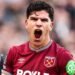 Manchester United Close In On Mourinho-Backed Midfield Target