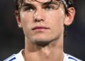 Real Madrid Reach Agreement With Como To Sell Paz Following Buy-Back Clause Activation
