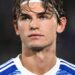 Real Madrid Reach Agreement With Como To Sell Paz Following Buy-Back Clause Activation
