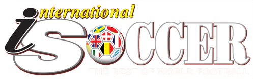 Isoccerng